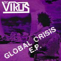 The Virus Singles and Rarities (Album)- Spirit of Rock Webzine (cn)